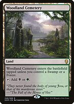 Dominaria #248
