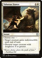 Forgotten Realms Commander #76