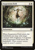 Khans of Tarkir #25