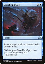 Eldritch Moon #79