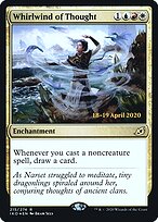 Ikoria: Lair of Behemoths Promos #215s