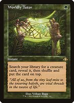 Dominaria Remastered #353