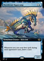 Magic Online Promos #79951