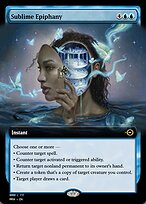 Magic Online Promos #81946