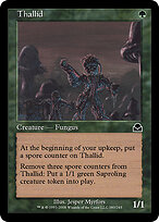 Masters Edition II #180