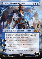 Core Set 2021 #281
