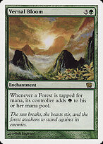 Eighth Edition #286