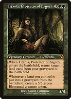 Modern Horizons 2 #416