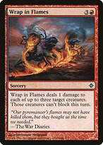 Rise of the Eldrazi #173