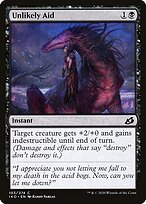 Ikoria: Lair of Behemoths #103