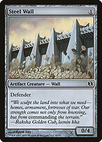 Duel Decks: Elspeth vs. Tezzeret #41