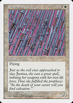 Fifth Edition #67