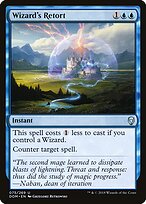 Dominaria #75