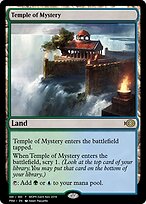 Magic Online Promos #53846