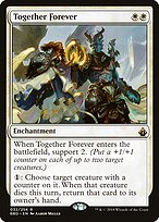 Battlebond #32