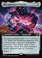 Edge of Eternities #352