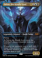 Wilds of Eldraine #301