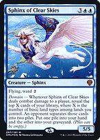 Dominaria United Promos #67s