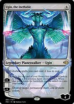 Magic Online Promos #72235
