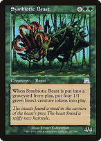 Onslaught #287