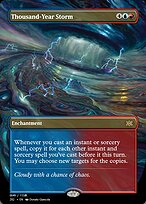 Magic Online Promos #102311