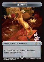 Year of the Horse 2026 #2