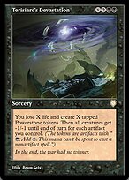 Magic Online Promos #105704