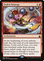 Battlebond #64