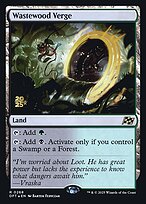 Aetherdrift Promos #268s