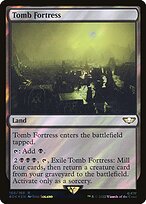 Warhammer 40,000 Commander #168★
