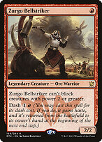 Dragons of Tarkir #169