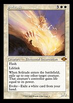 Modern Horizons 2 Timeshifts #3
