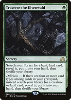 Shadows over Innistrad #234