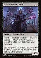 Edge of Eternities #123