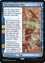 Dominaria #42