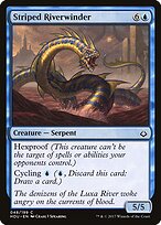Hour of Devastation #48