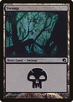 Premium Deck Series: Graveborn #30