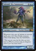 Magic 2013 #72