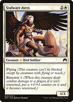 Magic Origins #32