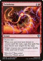 Dominaria United #149