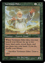 Magic Online Theme Decks #A92