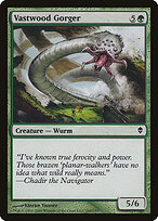 Zendikar #192
