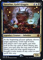 Adventures in the Forgotten Realms Promos #239s