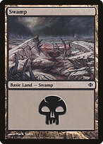 Shards of Alara #240
