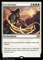 Magic Online Promos #77951