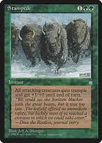 Ice Age #265