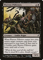 Lorwyn #146