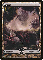 Zendikar #241
