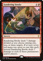 Throne of Eldraine Promos #144p