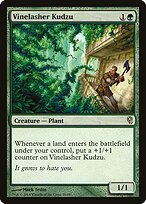 Duel Decks: Jace vs. Vraska #50